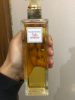Elizabeth Arden 5th Avenue Perfume